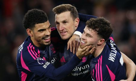 涯将迈入一 涯将迈入一