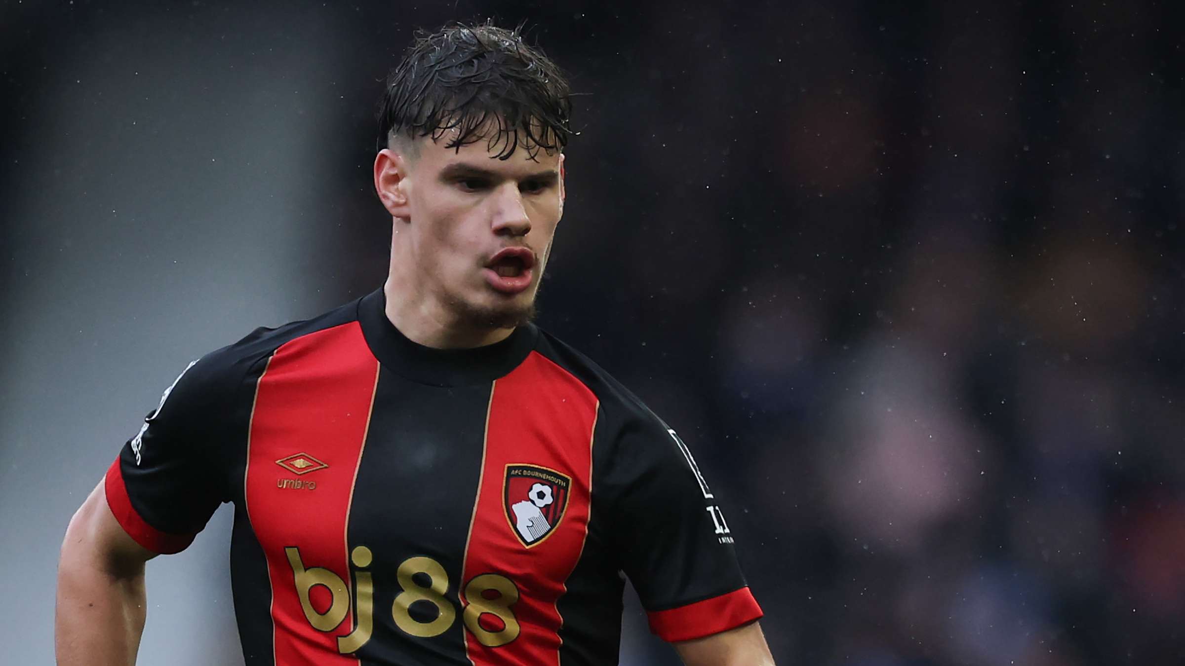 裁判的公正 裁判的公正