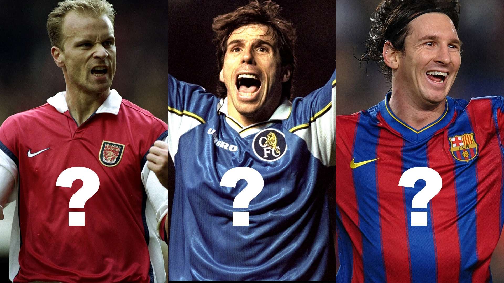 文化的传播 文化的传播