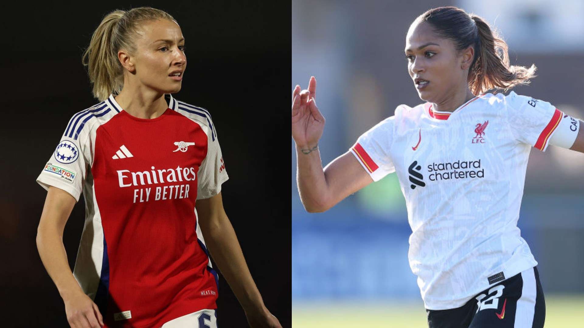 规赛中一度 规赛中一度