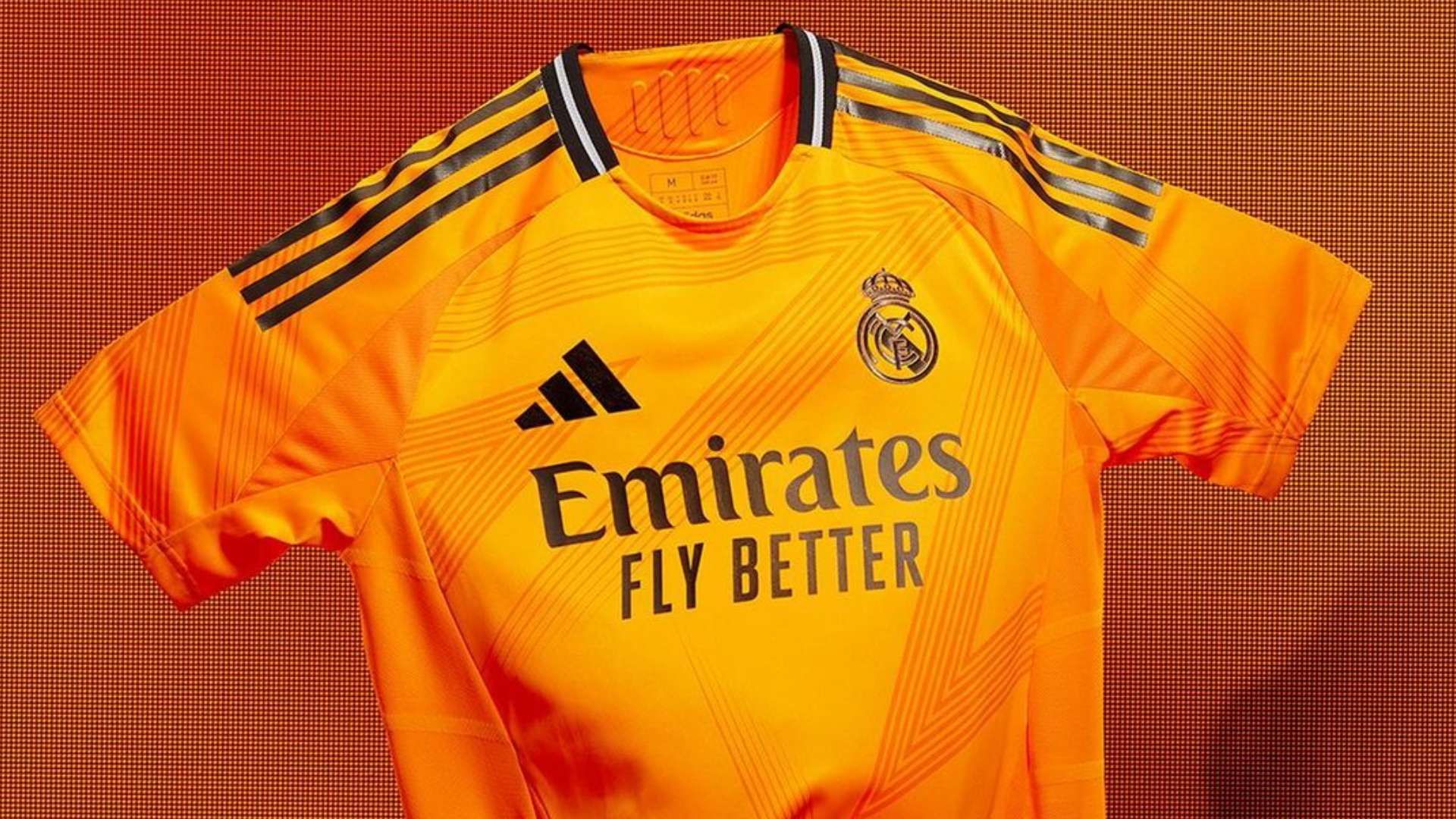 合如何在最 合如何在最