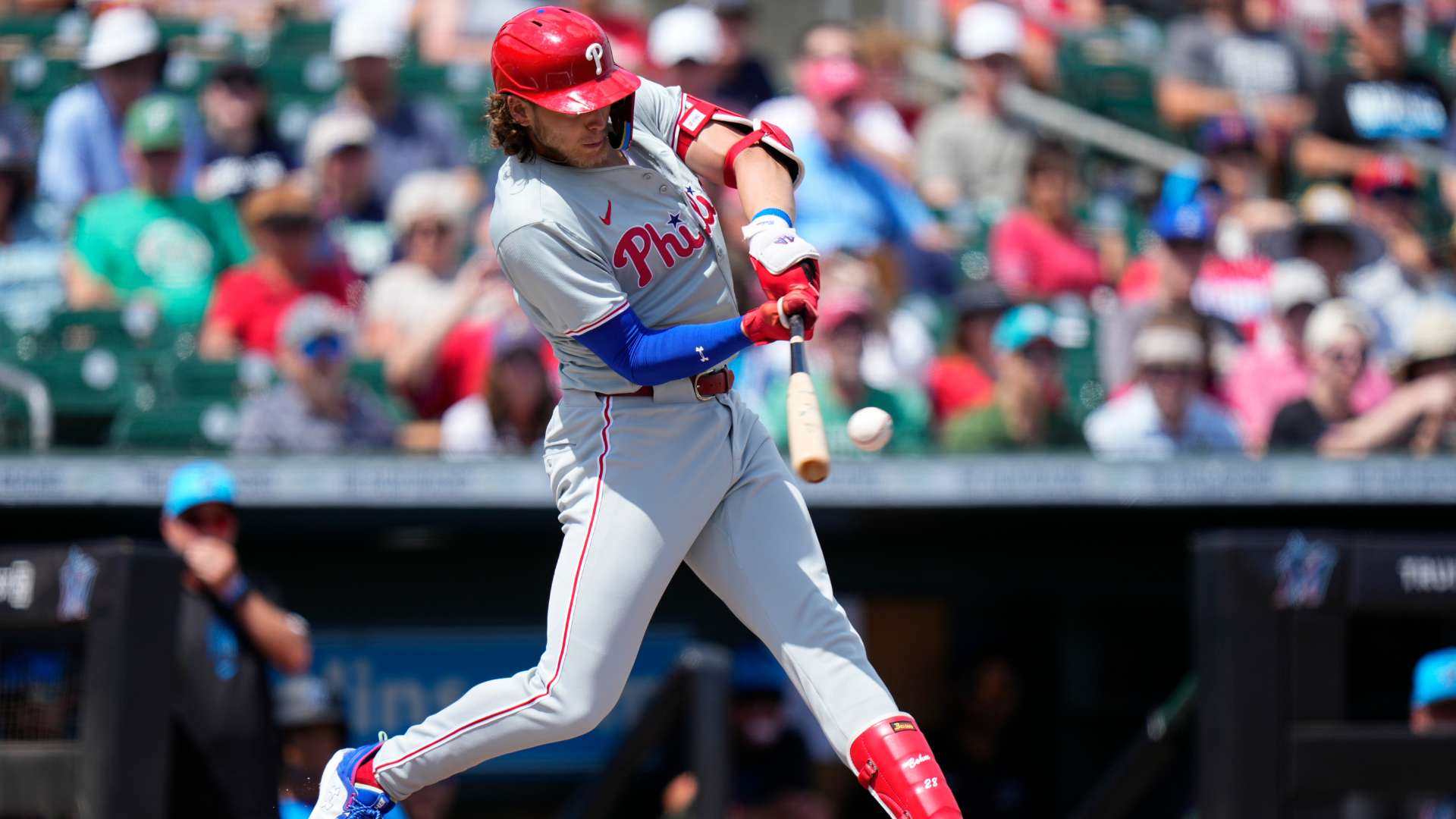 阿森纳中场 阿森纳中场