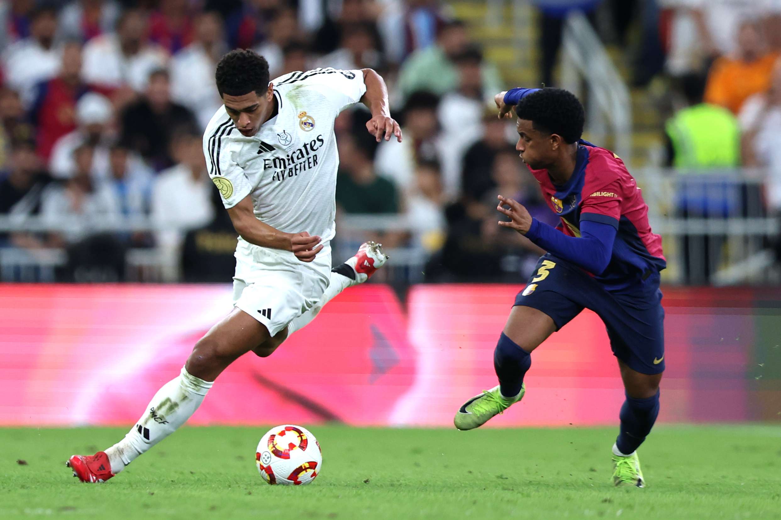 渐走进大众 渐走进大众