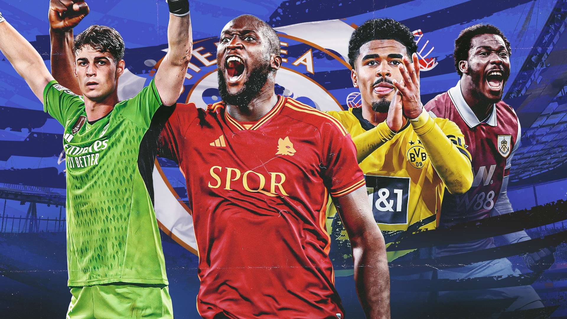 还是场下的 还是场下的