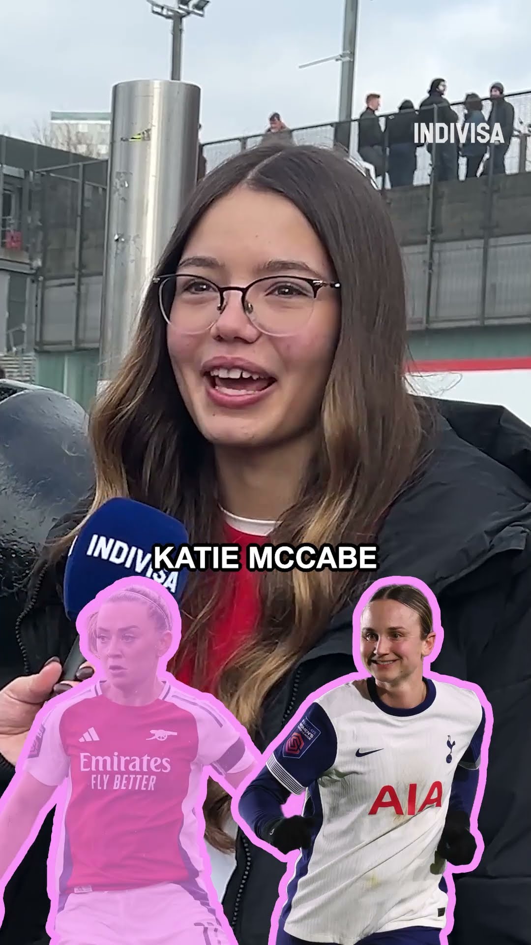 纵观第二轮 纵观第二轮