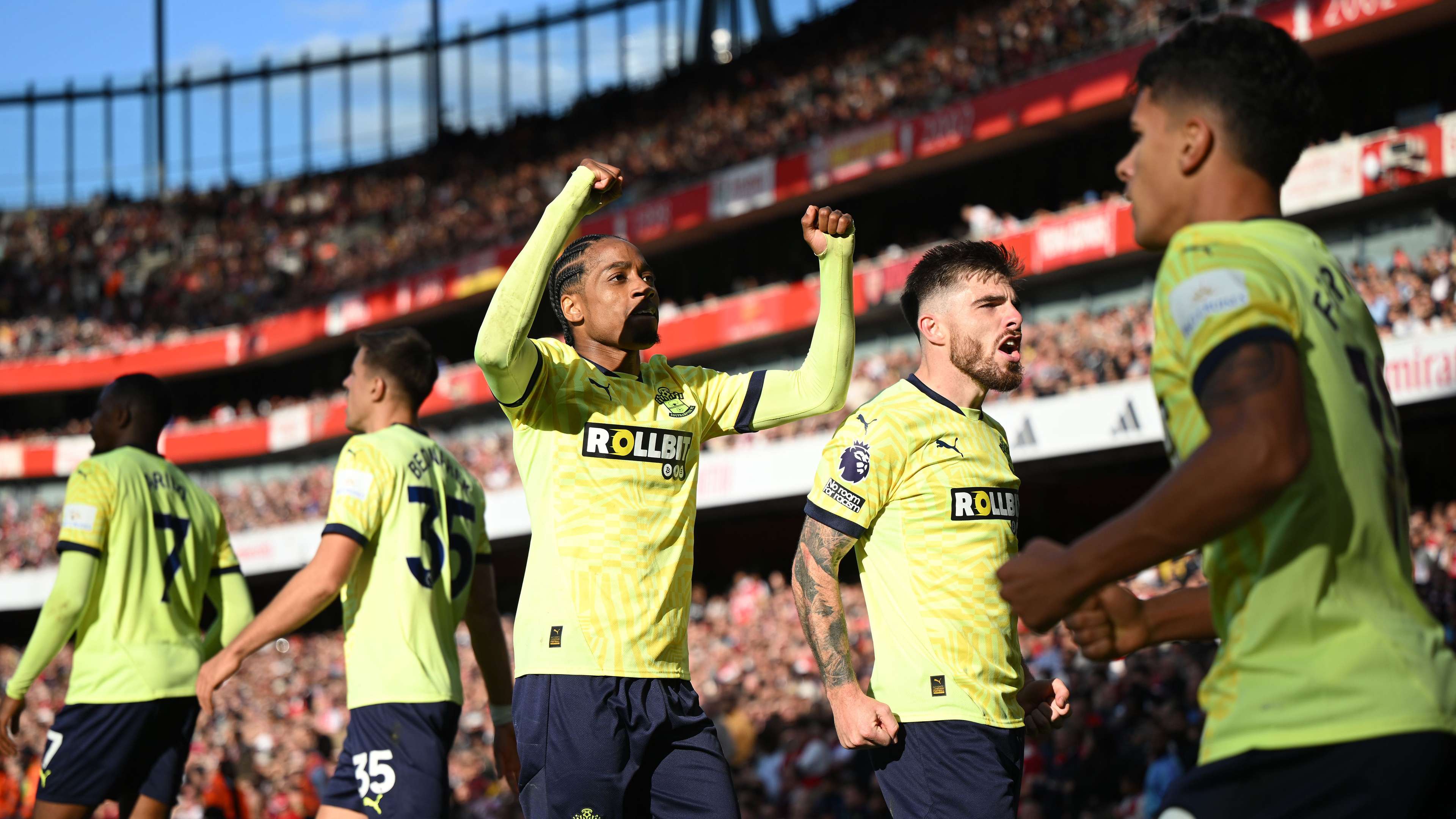 无论结果如 无论结果如