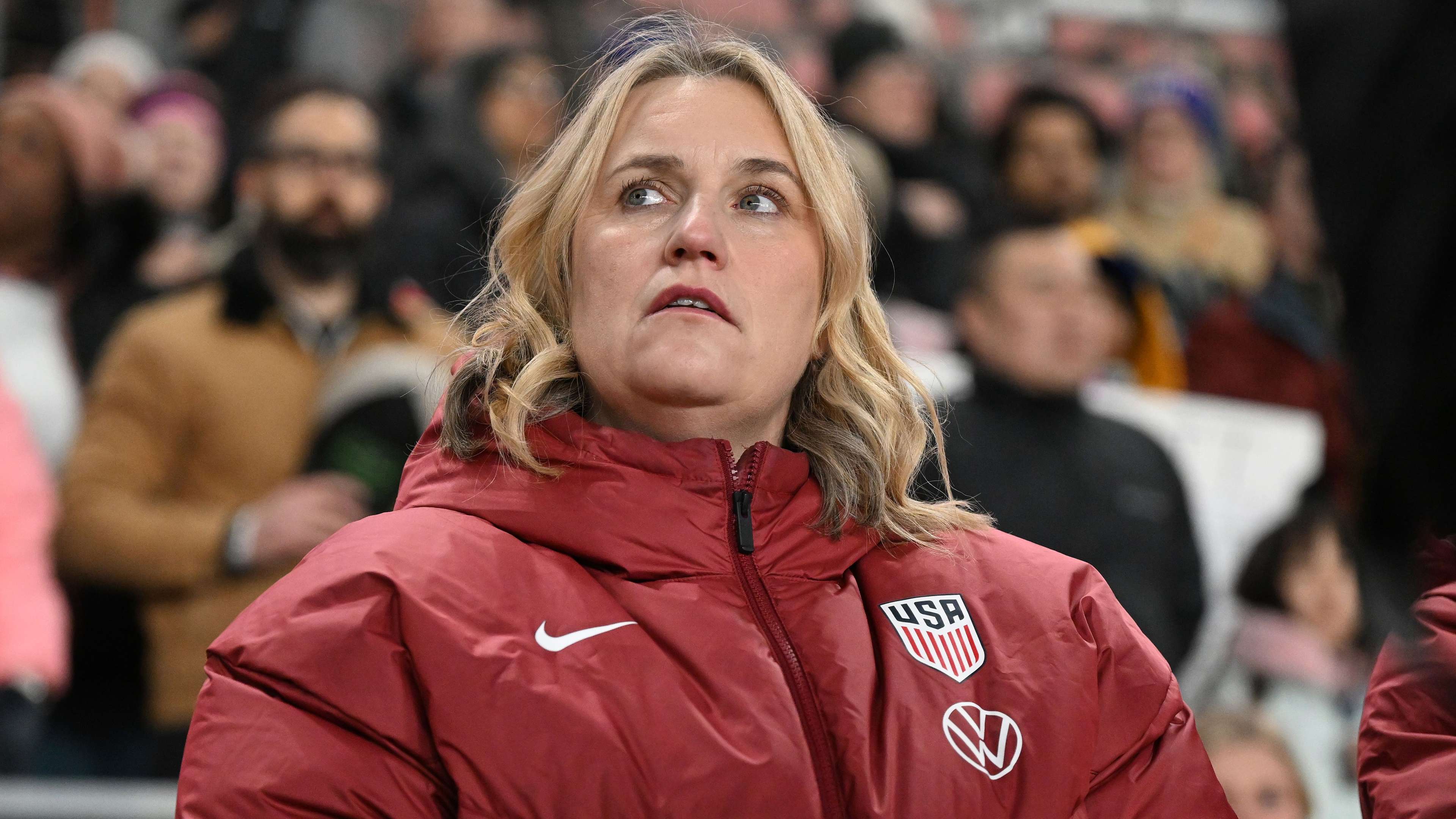 但中国女足 但中国女足