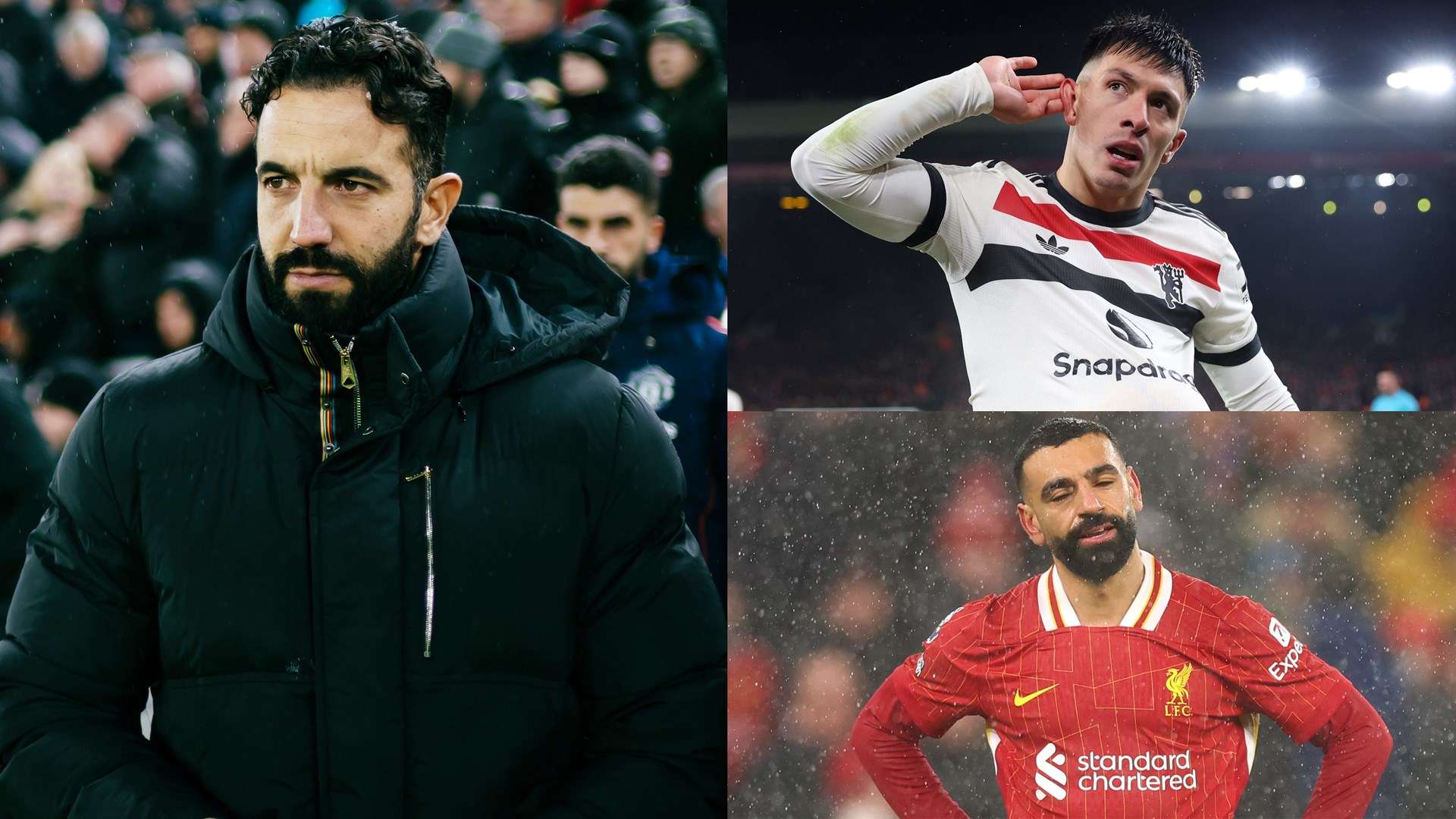 一项技术与 一项技术与