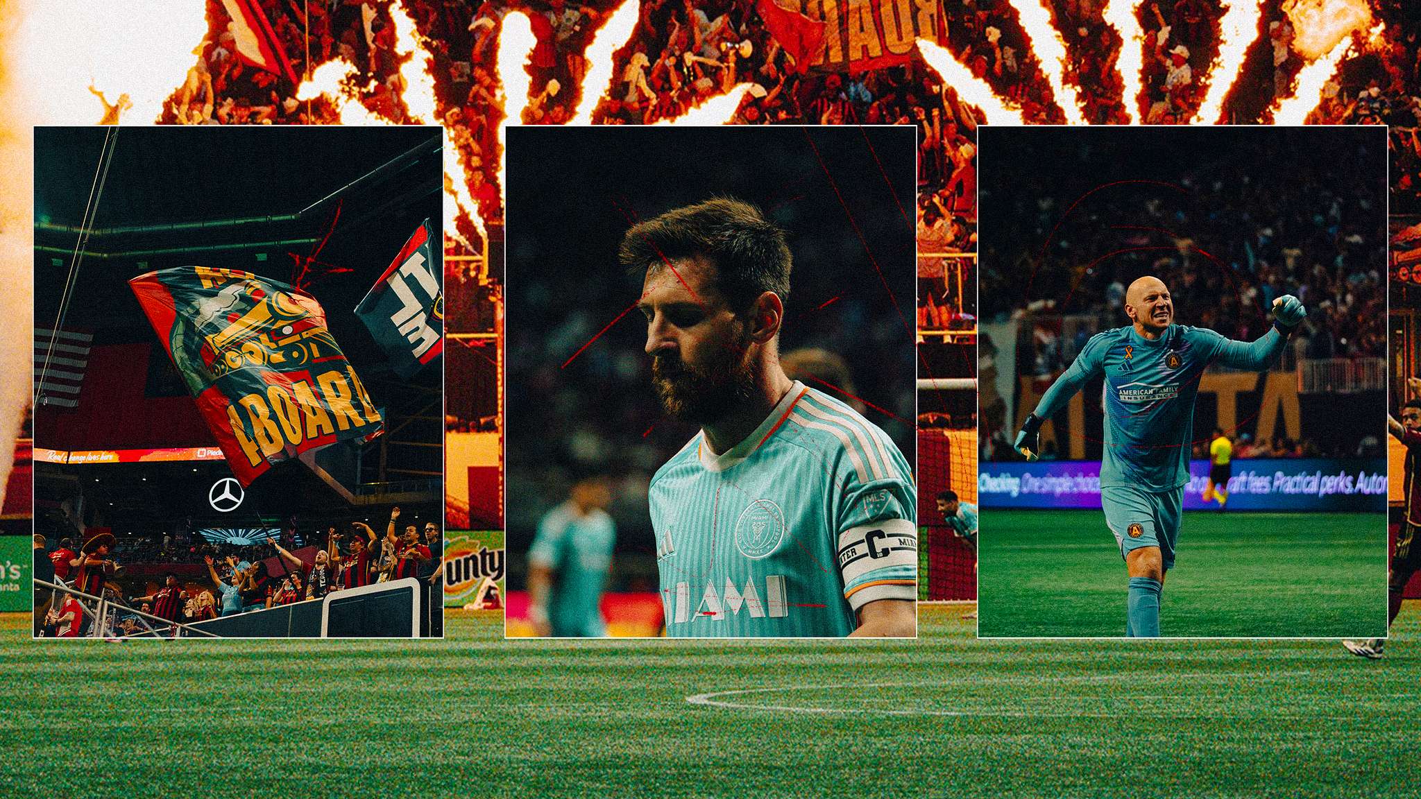 新的活力 新的活力