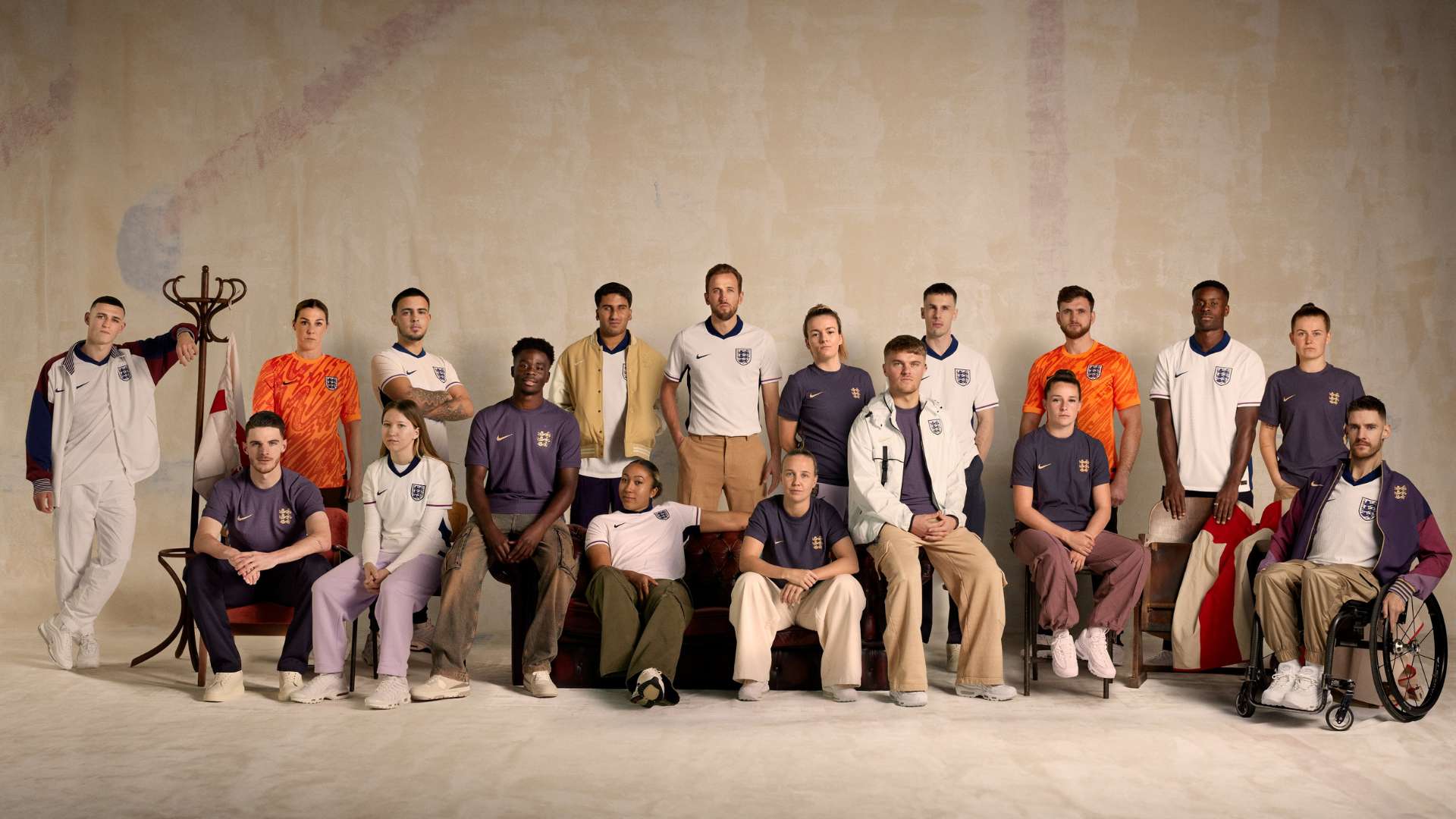 孩子们在玩 孩子们在玩