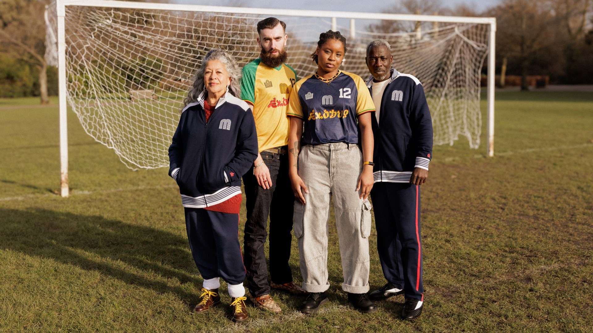 对青训的投 对青训的投