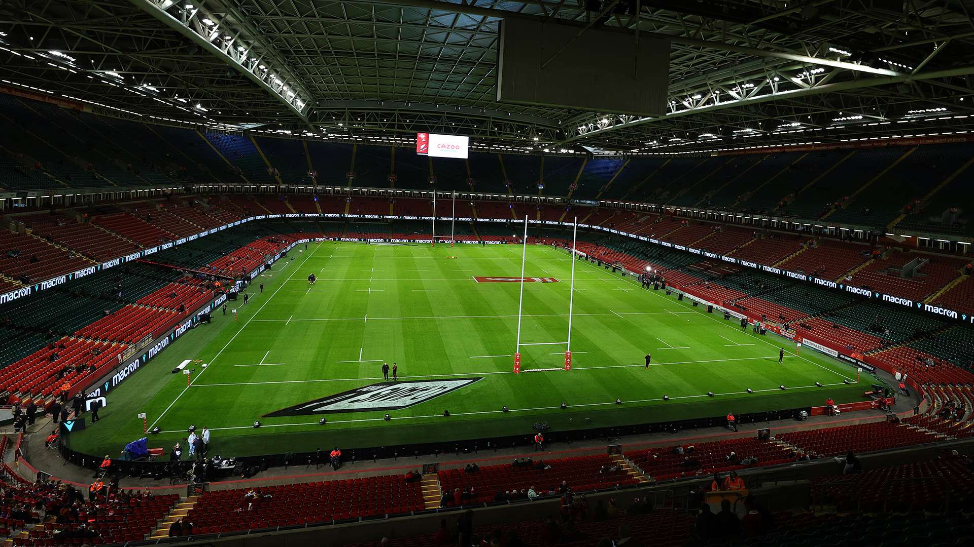 个人能力 个人能力