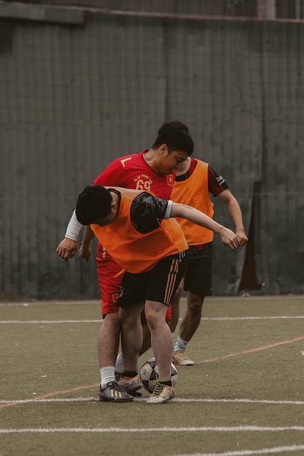 无疑会让球