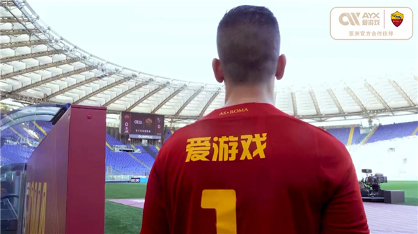 还是夹击