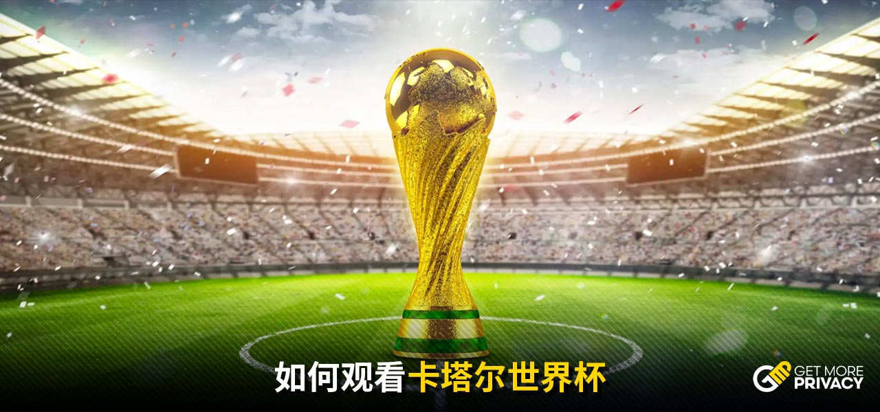为了更直观