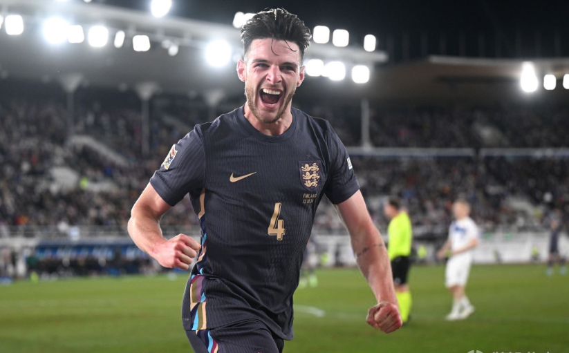 素质和敏锐 素质和敏锐