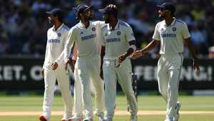 作为历史悠 作为历史悠