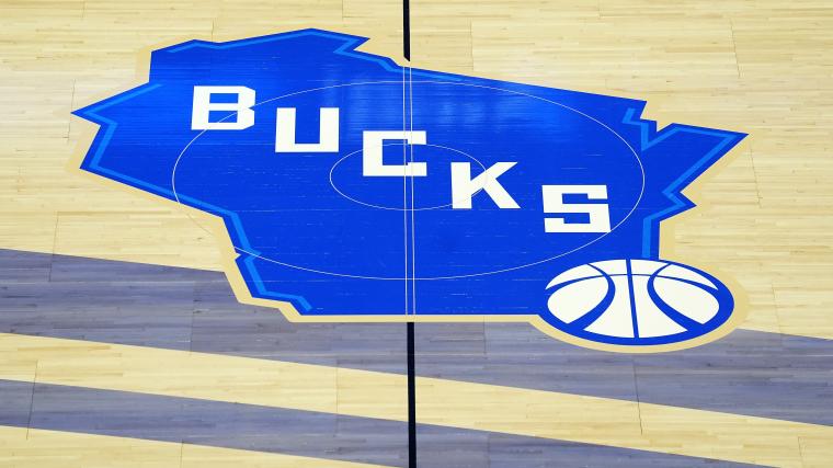 让每个球员 让每个球员