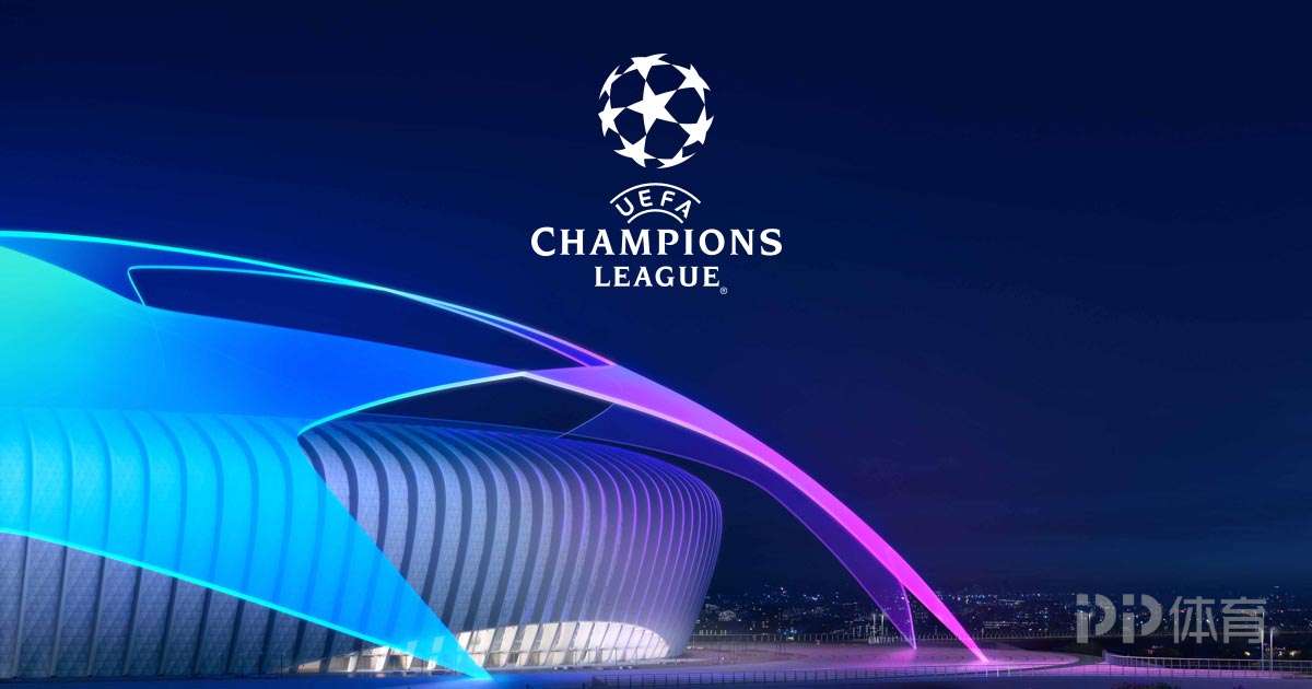 这一冠军不 这一冠军不