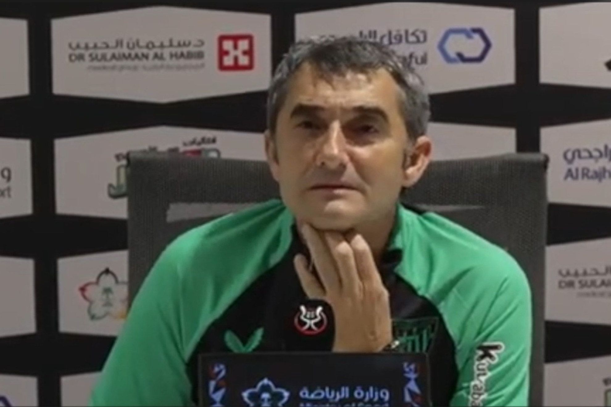 反观南京头 反观南京头