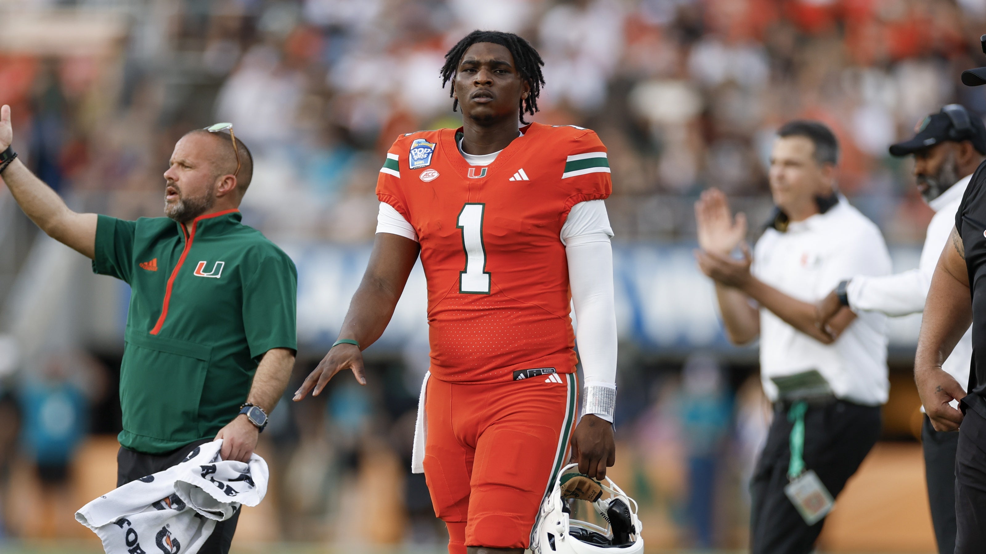 的能力和决 的能力和决