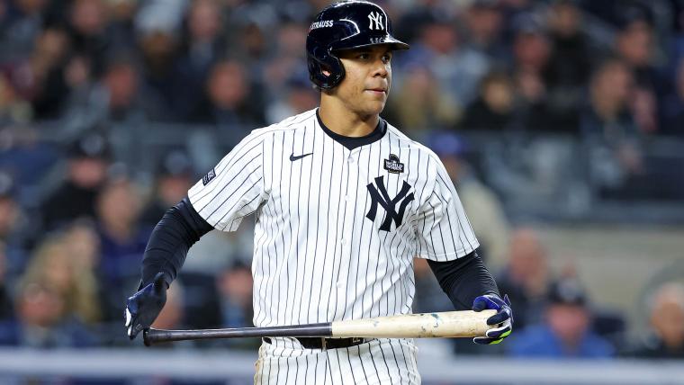 欧洲足球 欧洲足球