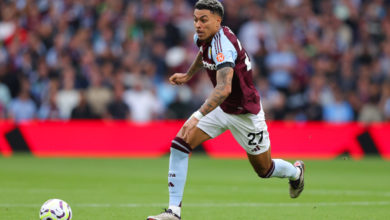 这种设计让 这种设计让