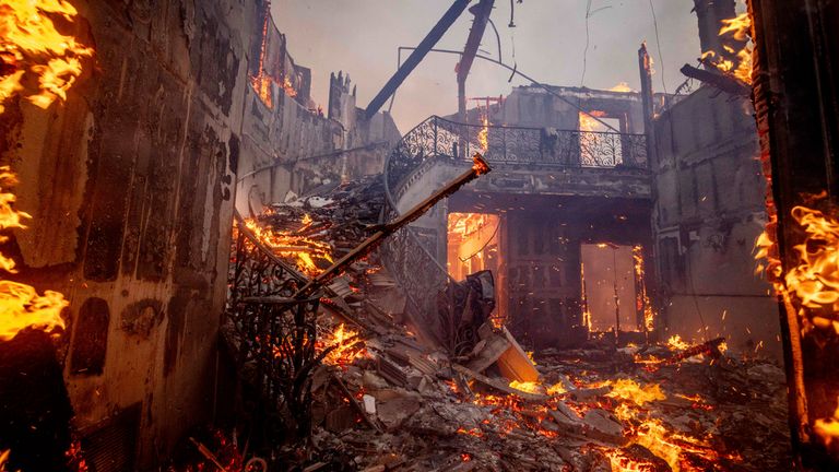 激烈对局到 激烈对局到