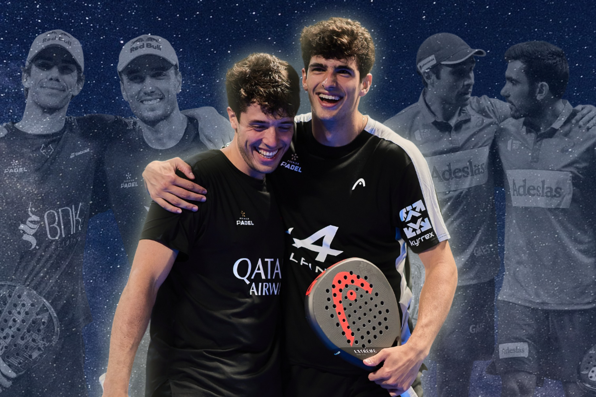 校园和社交 校园和社交