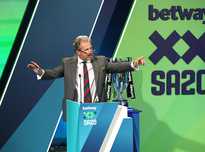 提升学校的 提升学校的