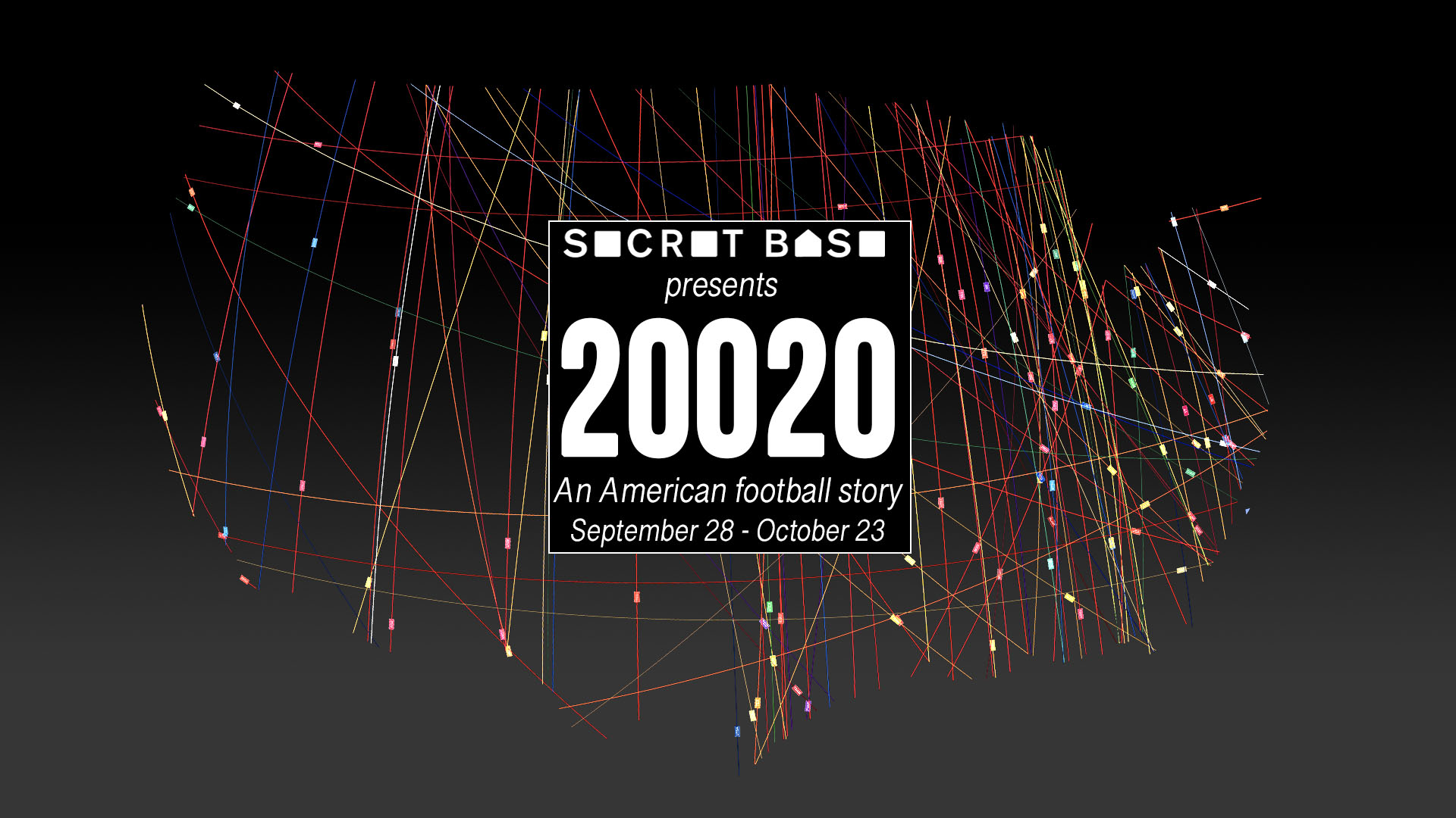 充满期待 充满期待