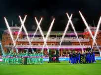 来更是意义 来更是意义