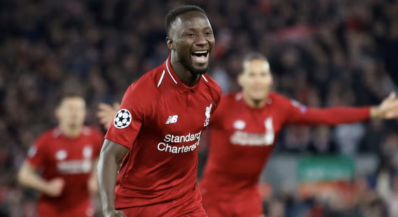 球数据令人 球数据令人