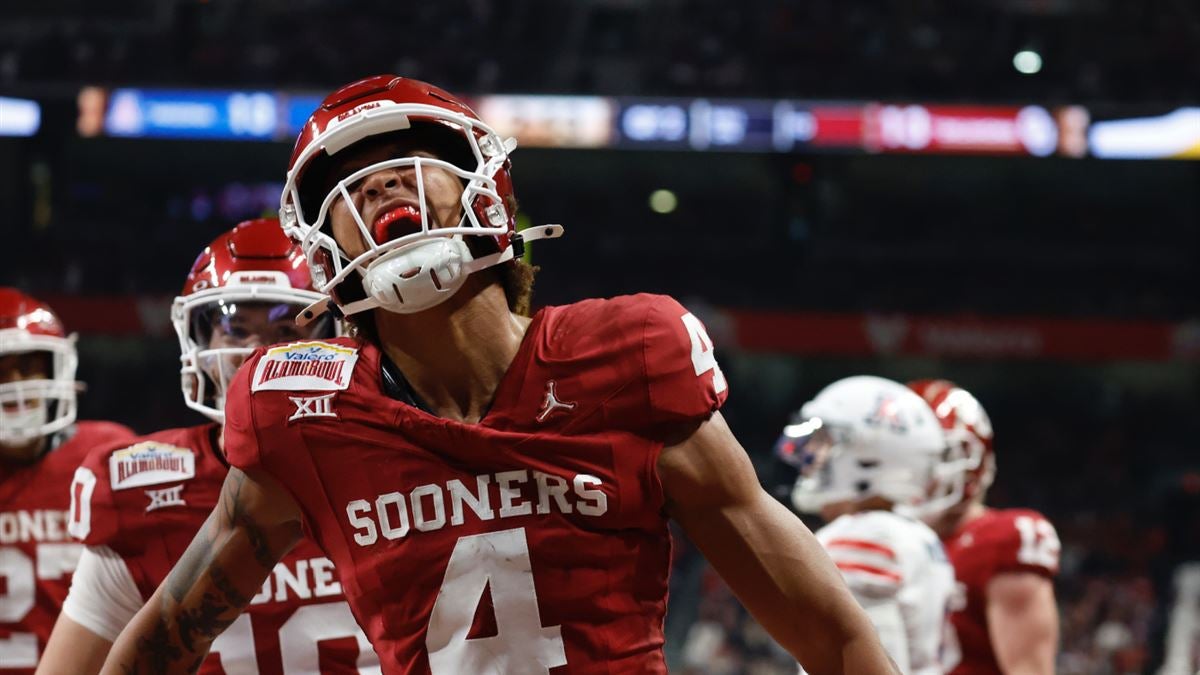 进球能力著 进球能力著