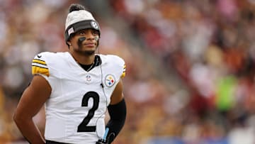 一种对团队 一种对团队