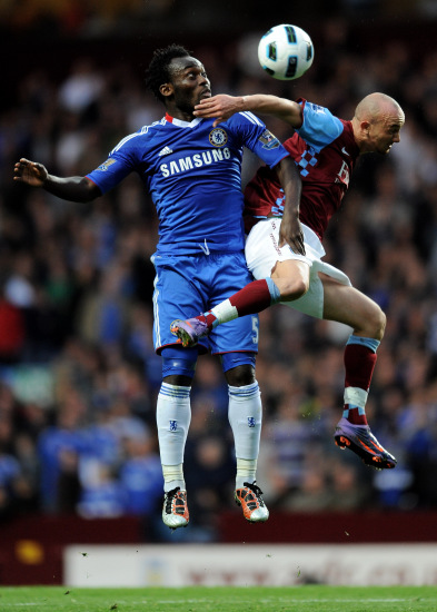 他必将再次 他必将再次