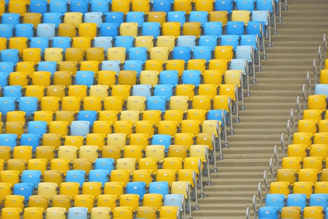 甘伯杯前的 甘伯杯前的