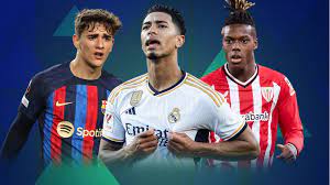 更多的大舞 更多的大舞