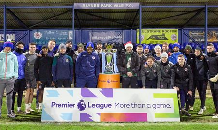 传奇地位 传奇地位