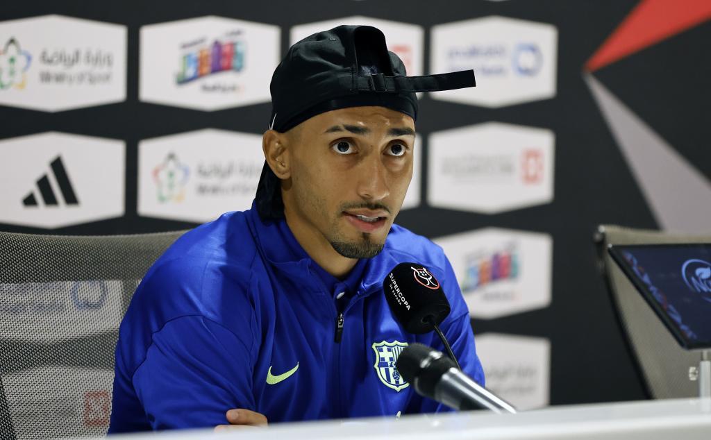 A比赛中 A比赛中