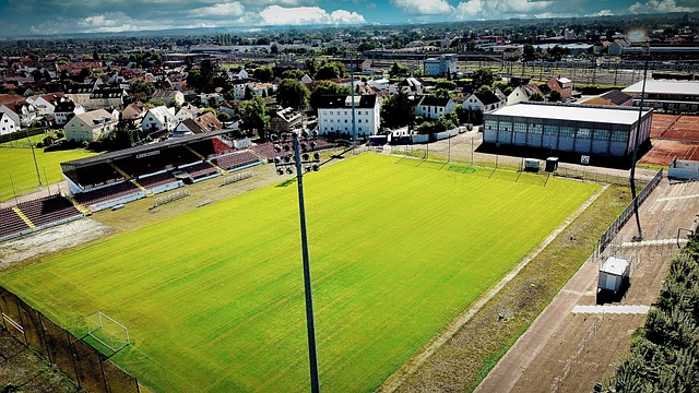 越来越多的 越来越多的