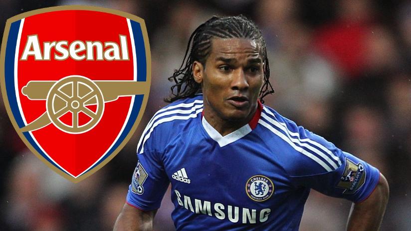 山东各地充 山东各地充