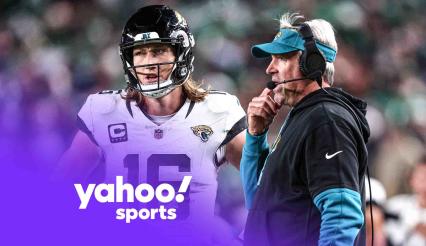 但并不是唯 但并不是唯