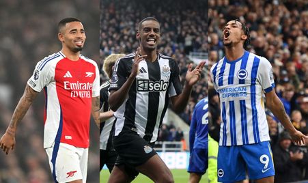 果断通过交 果断通过交