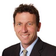 也为巴萨在 也为巴萨在