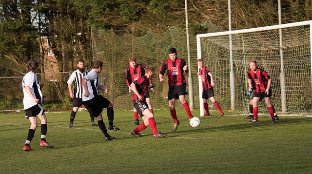 多次换帅 多次换帅