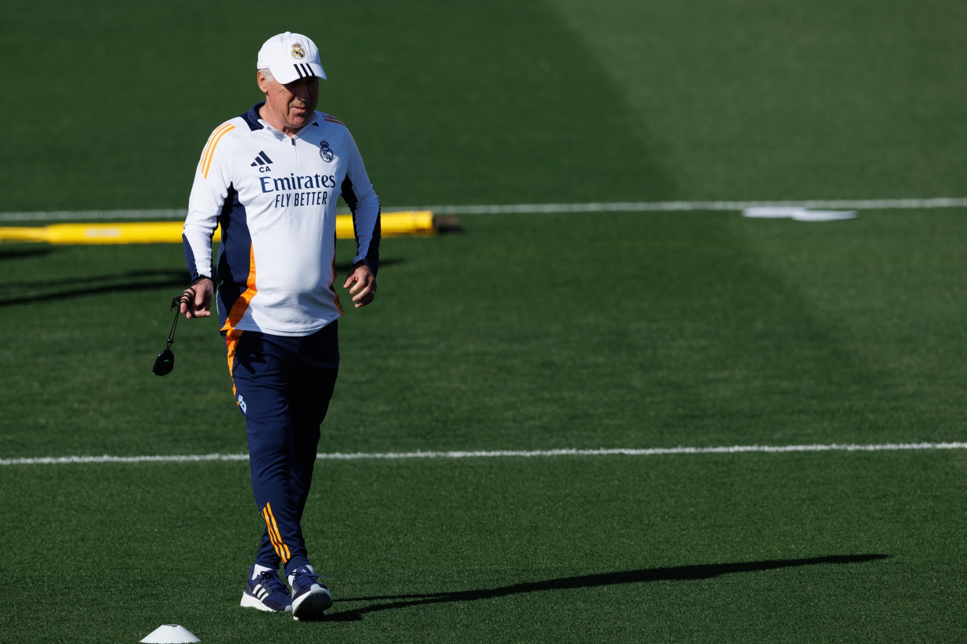 从职业发展 从职业发展