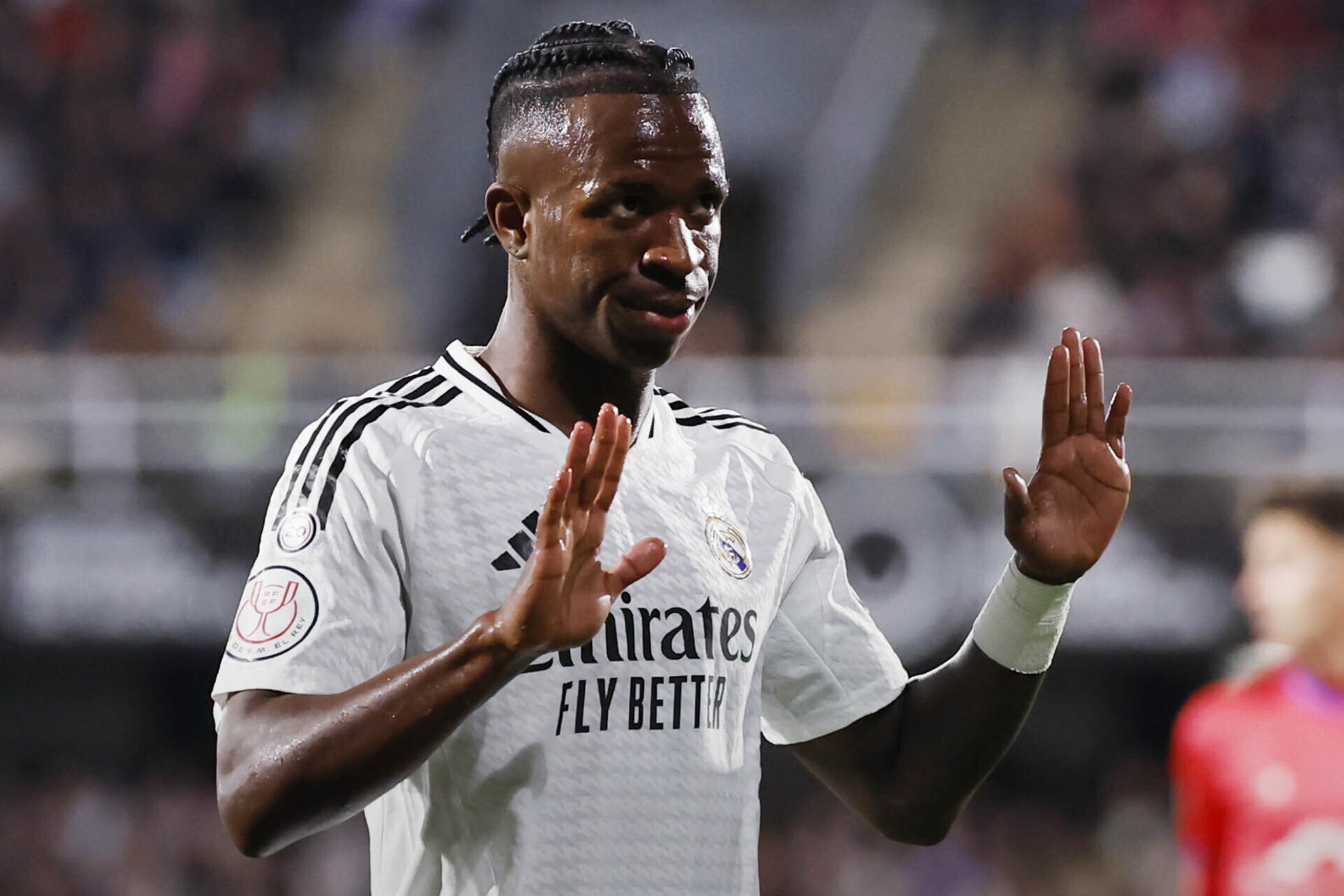 花的起点上 花的起点上