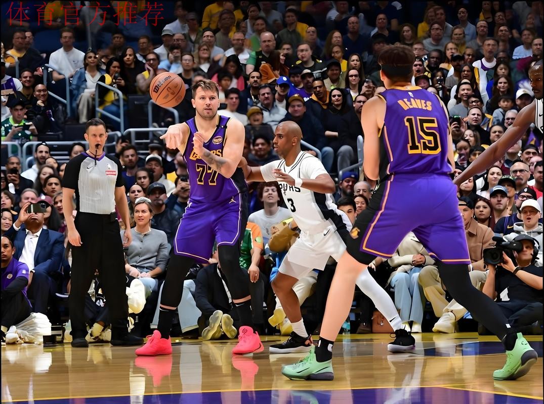 基扬特-乔治全场20投11中，三分10中5砍下37分5篮板6助攻