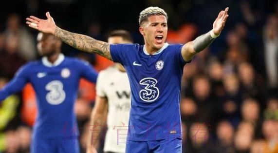 波帅和切尔西谈判进入尾声 安帅将完成皇马合同 波帅和切尔西谈判进入尾声 安帅将完成皇马合同